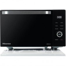 Мікрохвильова піч Hisense H30MOBS10HC
