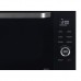 Мікрохвильова піч Hisense H30MOBS10HC