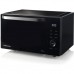 Мікрохвильова піч Hisense H30MOBS10HC