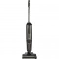 Пилосос Hisense HFC433170A