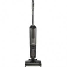 Пилосос Hisense HFC433170A