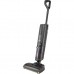 Пилосос Hisense HFC433170A