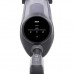 Пилосос Hisense HFC433170A