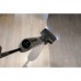 Пилосос Hisense HFC433170A