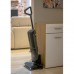 Пилосос Hisense HFC433170A