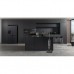 Пилосос Hisense HFC433170A