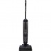Пилосос Hisense HFC433170A