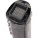 Пилосос Hisense HFC433170A