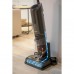 Пилосос Hisense HFC433170A