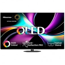 Телевизор Hisense 55A85Q