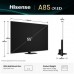 Телевизор Hisense 55A85Q