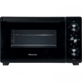 Электропечь Hisense HOM30M (DN28N4-RML)
