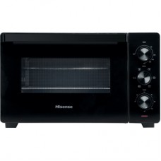 Електропіч Hisense HOM30M (DN28N4-RML)