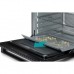 Електропіч Hisense HOM30M (DN28N4-RML)