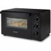 Електропіч Hisense HOM30M (DN28N4-RML)