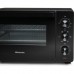 Електропіч Hisense HOM30M (DN28N4-RML)