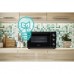 Електропіч Hisense HOM30M (DN28N4-RML)