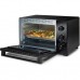 Електропіч Hisense HOM30M (DN28N4-RML)