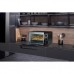 Електропіч Hisense HOM30M (DN28N4-RML)