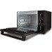 Електропіч Hisense HOM30M (DN28N4-RML)