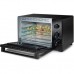 Електропіч Hisense HOM30M (DN28N4-RML)