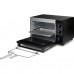 Електропіч Hisense HOM30M (DN28N4-RML)