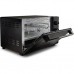 Електропіч Hisense HOM30M (DN28N4-RML)