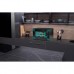 Електропіч Hisense HOM30M (DN28N4-RML)