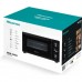 Електропіч Hisense HOM30M (DN28N4-RML)