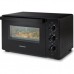 Електропіч Hisense HOM30M (DN28N4-RML)