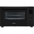 Электропечь Hisense HOM45D