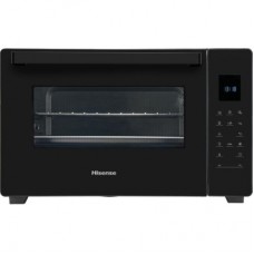 Электропечь Hisense HOM45D