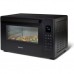 Электропечь Hisense HOM45D
