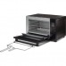 Электропечь Hisense HOM45D