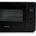 Электропечь Hisense HOM45D