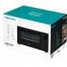 Электропечь Hisense HOM45D