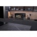 Электропечь Hisense HOM45D