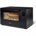 Электропечь Hisense HOM45D