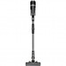 Пилосос Hisense HVC6134BK