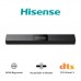 Акустическая система Hisense HS2000 Black (20014893)
