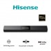 Акустическая система Hisense HS2000 Black (20014893)