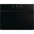 Духовой шкаф Hisense BIM4434ABG8