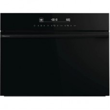 Духовой шкаф Hisense BIM4434ABG8