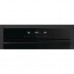 Духовой шкаф Hisense BIM4434ABG8