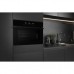 Духовой шкаф Hisense BIM4434ABG8