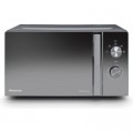 Микроволновая печь Hisense H20MOMCP1H