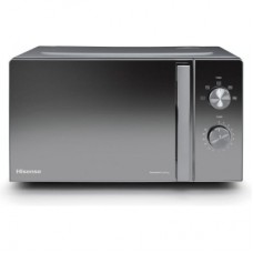 Микроволновая печь Hisense H20MOMCP1H