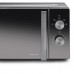 Микроволновая печь Hisense H20MOMCP1H