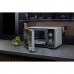 Микроволновая печь Hisense H20MOMCP1H