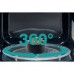 Микроволновая печь Hisense H20MOMCP1H
